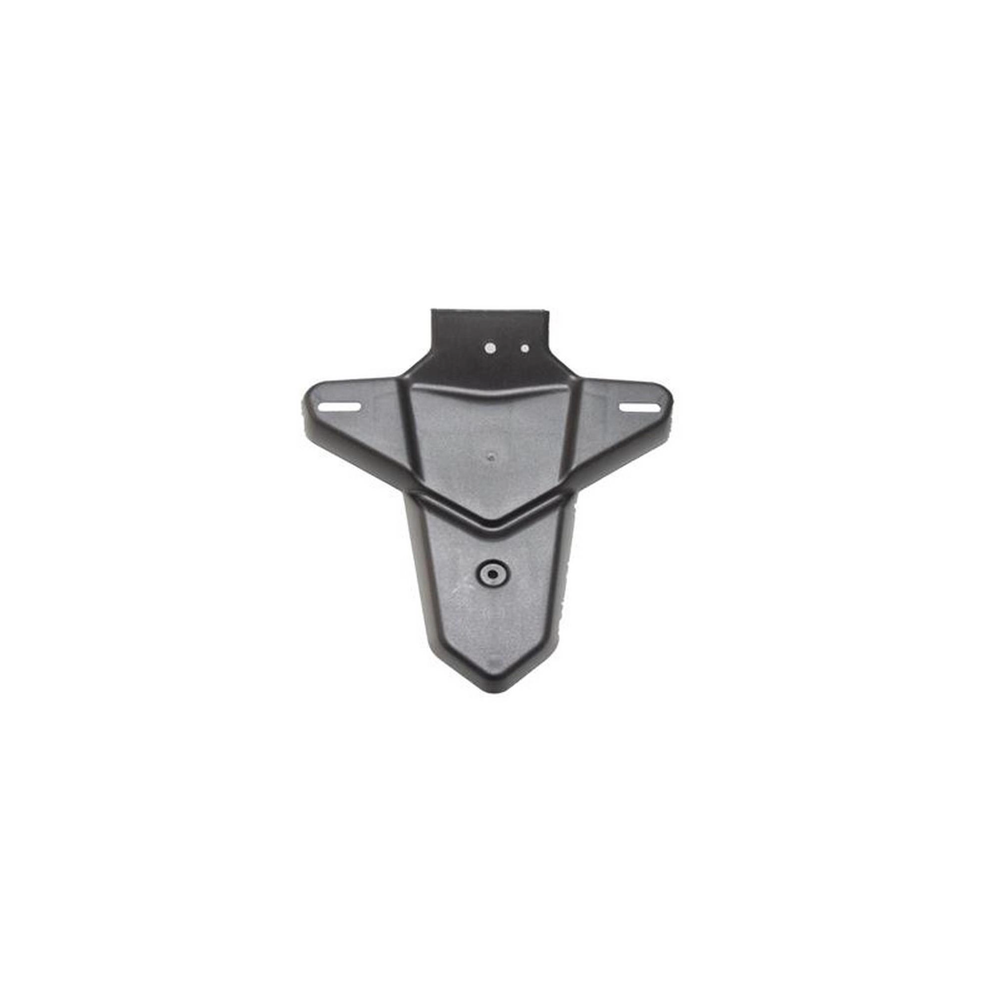 RKS RZ 125 PLAKA BAĞLANTI PLASTİĞİ [RZ125-X - RZ150 - RZ150-X] #RK 60593